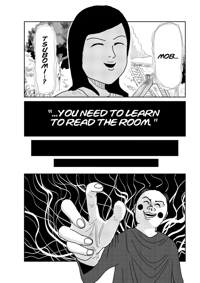 Mob Psycho 100 Chapter 8 image 04_optimized